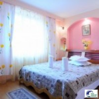 azuga-vila-de-vanzare-275000-euro-3