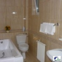 azuga-vila-de-vanzare-275000-euro-6