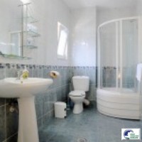 azuga-vila-de-vanzare-275000-euro-7