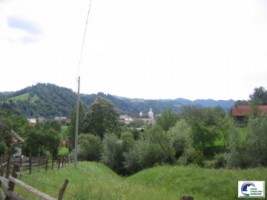 bran-teren-intravilan-zona-moeciu-de-jos-2