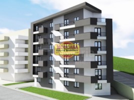 apartament-de-lux-cu-suprafata-de-72-mp