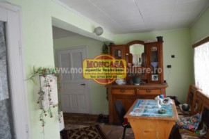 casa-sat-cristinesti-pret-21000-euro