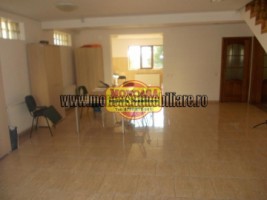 vila-450-mp-calea-nationala