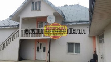 casa-cu-teren-500-mp-in-manastirea-doamnei-3