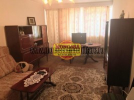 apartament-4-camere-calea-nationala-100-mp