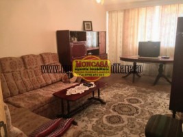 apartament-4-camere-calea-nationala-100-mp-1