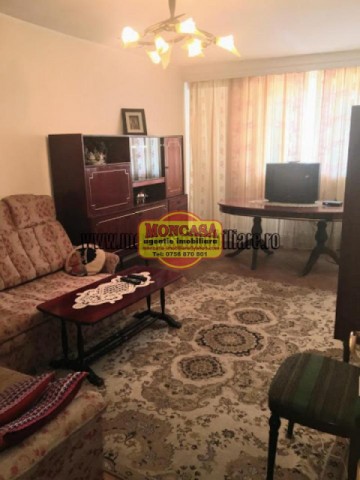 apartament-4-camere-calea-nationala-100-mp-2