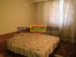 apartament-4-camere-calea-nationala-100-mp-3