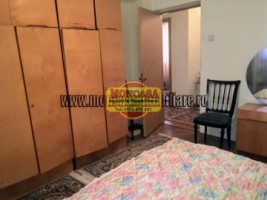 apartament-4-camere-calea-nationala-100-mp-4