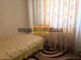 apartament-4-camere-calea-nationala-100-mp-5