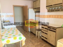 apartament-4-camere-calea-nationala-100-mp-6