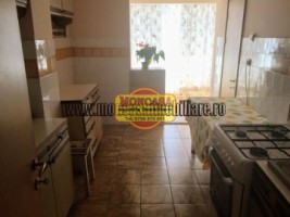 apartament-4-camere-calea-nationala-100-mp-9