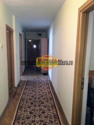 apartament-4-camere-calea-nationala-100-mp-10