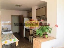 apartament-4-camere-calea-nationala-100-mp-7