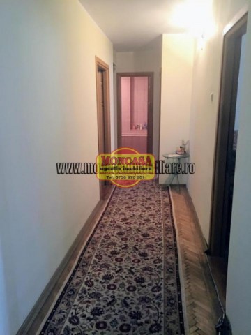 apartament-4-camere-calea-nationala-100-mp-11