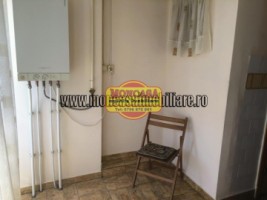 apartament-4-camere-calea-nationala-100-mp-12