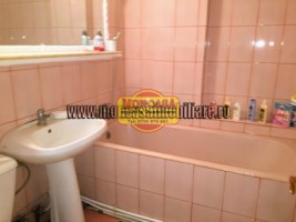 apartament-4-camere-calea-nationala-100-mp-13