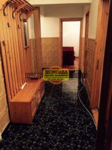 apartament-3-camere-bucovina-82-mp-cu-vad-comercial-2