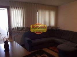 apartament-3-camere-bucovina-82-mp-cu-vad-comercial-4