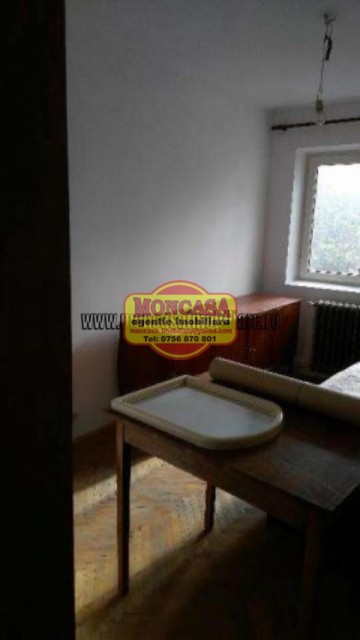 apartament-3-camere-unirii