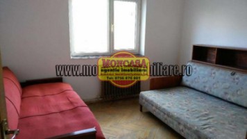 apartament-3-camere-unirii-3