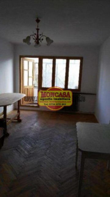 apartament-3-camere-unirii-4