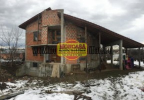 vila-dpmconstructie-la-rosu-zona-puskin