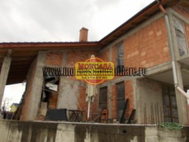 vila-dpmconstructie-la-rosu-zona-puskin-2