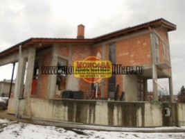 vila-dpmconstructie-la-rosu-zona-puskin-3