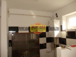 apartament-4-camere-aleea-primaverii-bulevard-1