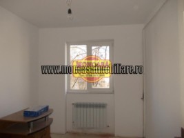 apartament-4-camere-aleea-primaverii-bulevard-3