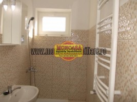 apartament-4-camere-aleea-primaverii-bulevard-4