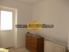 apartament-4-camere-aleea-primaverii-bulevard-5