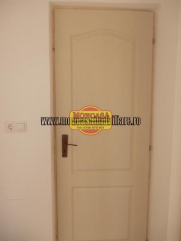 apartament-4-camere-aleea-primaverii-bulevard-6