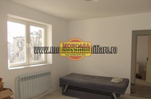 apartament-4-camere-aleea-primaverii-bulevard-7