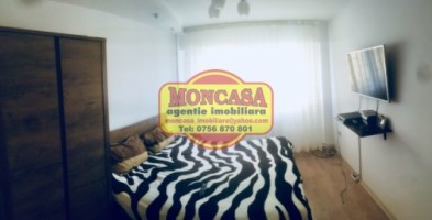 apartament-4-camere-stadion-etajul-2