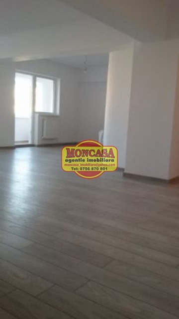 apartament-3-camere-zona-centrala