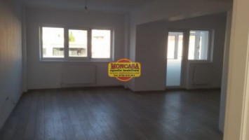 apartament-3-camere-zona-centrala-2