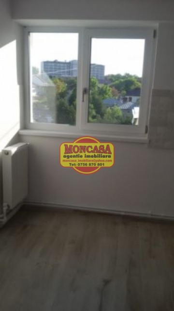 apartament-3-camere-zona-centrala-5