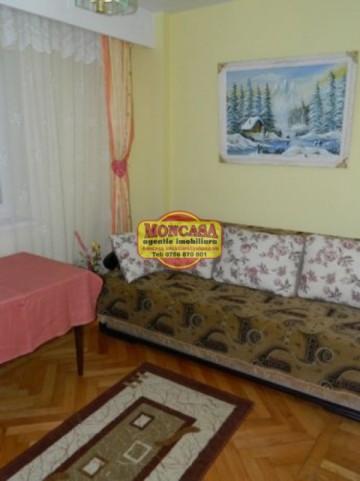 apartament-4-camere-pietonalul-transilvaniei-3