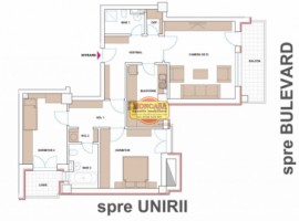 apartament-3-camere-81-mp-utili-2-balcoane-11-mp-bloc-nou-unirii