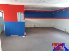 inchiriez-spatiu-comercial-70-mpzona-semicentrala-1