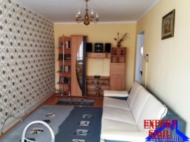 inchiriez-apartament-2-camere-decomandatrenovatzona-valea-aurie-2