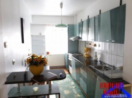 inchiriez-apartament-2-camere-decomandatrenovatzona-valea-aurie-4