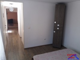 inchiriez-ap-2-camere-la-casa-pentru-perioada-scurta-zona-calea-poplacii-4