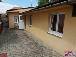 inchiriez-ap-2-camere-la-casa-pentru-perioada-scurta-zona-calea-poplacii-8