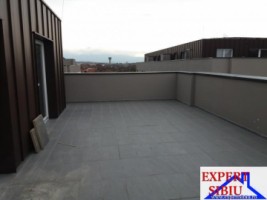 inchiriez-apartament-3-camere-tip-penthouse-zona-hotel-libra-12