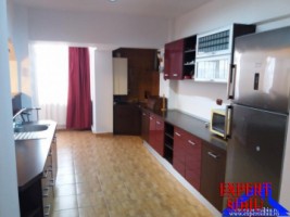 inchiriez-apartament-4-camere-decomandatzona-turnisor-1