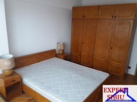 inchiriez-apartament-4-camere-decomandatzona-turnisor-4