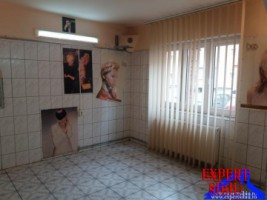 inchiriez-spatiu-comercial-2-camere-zona-mihai-viteazul-1